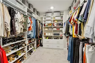 500 Mansell St SE, Marietta, GA 30008 - Photo 20