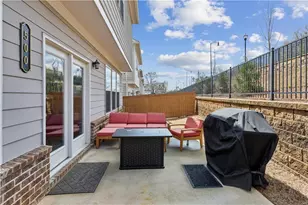 500 Mansell St SE, Marietta, GA 30008 - Photo 26