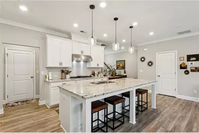 500 Mansell Street SE, Marietta, GA 30008 - Photo 8