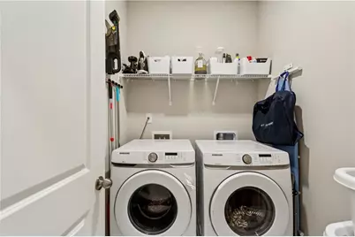 500 Mansell Street SE, Marietta, GA 30008 - Photo 24