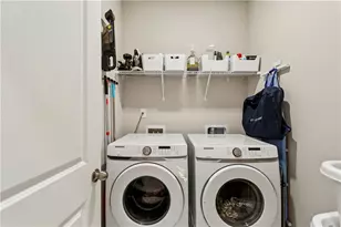 500 Mansell St SE, Marietta, GA 30008 - Photo 24