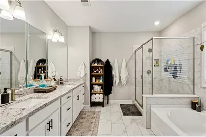 500 Mansell Street SE, Marietta, GA 30008 - Photo 18