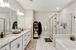 500 Mansell St SE, Marietta, GA 30008 - Photo 18