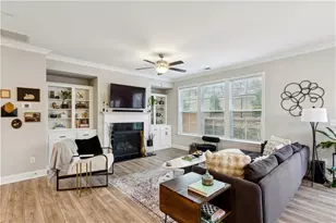 500 Mansell St SE, Marietta, GA 30008 - Photo 10