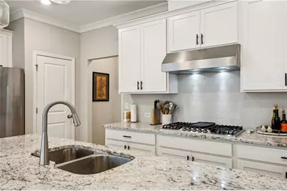 500 Mansell Street SE, Marietta, GA 30008 - Photo 6