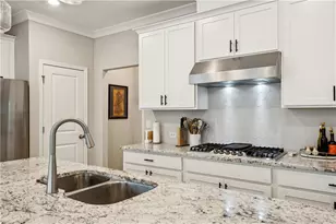 500 Mansell St SE, Marietta, GA 30008 - Photo 6