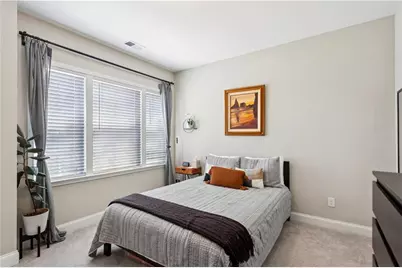 500 Mansell Street SE, Marietta, GA 30008 - Photo 22