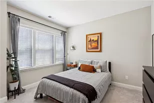 500 Mansell St SE, Marietta, GA 30008 - Photo 22