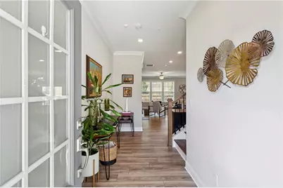 500 Mansell Street SE, Marietta, GA 30008 - Photo 2