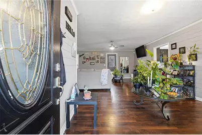 93 Gloster Road SW, Lawrenceville, GA 30044 - Photo 2