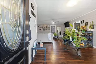 93 Gloster Rd SW, Lawrenceville, GA 30044 - Photo 2