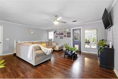 93 Gloster Road SW, Lawrenceville, GA 30044 - Photo 8