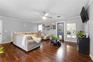 93 Gloster Rd SW, Lawrenceville, GA 30044 - Photo 8