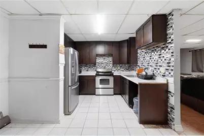 93 Gloster Road SW, Lawrenceville, GA 30044 - Photo 24