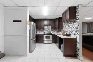 93 Gloster Rd SW, Lawrenceville, GA 30044 - Photo 24