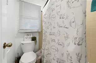 93 Gloster Rd SW, Lawrenceville, GA 30044 - Photo 18