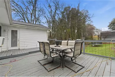 93 Gloster Road SW, Lawrenceville, GA 30044 - Photo 28