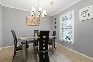 93 Gloster Rd SW, Lawrenceville, GA 30044 - Photo 4