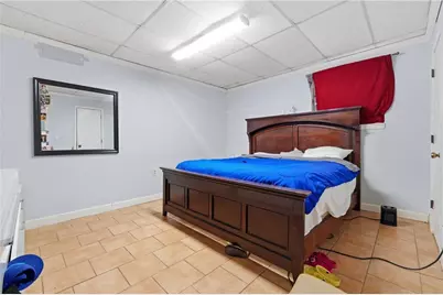 93 Gloster Road SW, Lawrenceville, GA 30044 - Photo 26