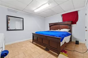 93 Gloster Rd SW, Lawrenceville, GA 30044 - Photo 26