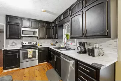 93 Gloster Road SW, Lawrenceville, GA 30044 - Photo 6