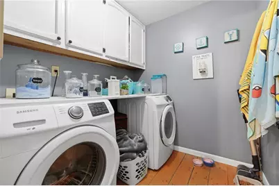 93 Gloster Road SW, Lawrenceville, GA 30044 - Photo 20