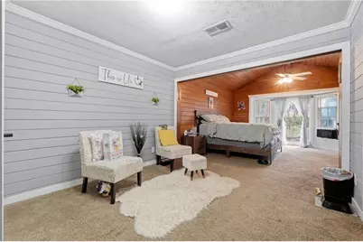 93 Gloster Road SW, Lawrenceville, GA 30044 - Photo 12