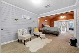 93 Gloster Rd SW, Lawrenceville, GA 30044 - Photo 12