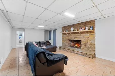 93 Gloster Road SW, Lawrenceville, GA 30044 - Photo 22