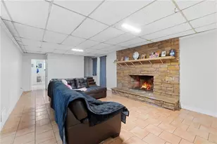 93 Gloster Rd SW, Lawrenceville, GA 30044 - Photo 22