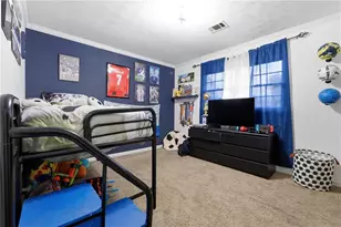 93 Gloster Rd SW, Lawrenceville, GA 30044 - Photo 16