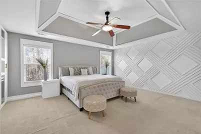 5806 Providence Court, Union City, GA 30291 - Photo 24