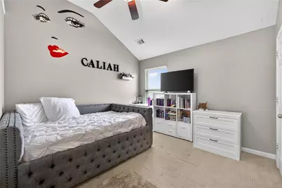 5806 Providence Court, Union City, GA 30291 - Photo 22