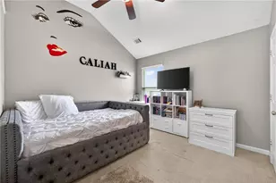 5806 Providence Ct, Union City, GA 30291 - Photo 22