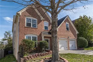 5806 Providence Ct, Union City, GA 30291 - Photo 2