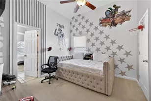 5806 Providence Ct, Union City, GA 30291 - Photo 16