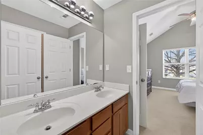 5806 Providence Court, Union City, GA 30291 - Photo 18