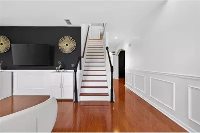 5806 Providence Court, Union City, GA 30291 - Photo 4