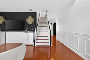 5806 Providence Ct, Union City, GA 30291 - Photo 4