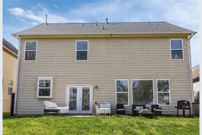 5806 Providence Court, Union City, GA 30291 - Photo 28