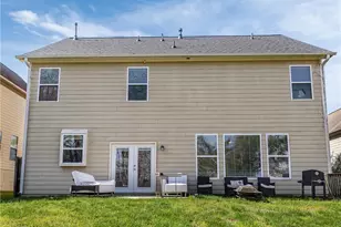 5806 Providence Ct, Union City, GA 30291 - Photo 28