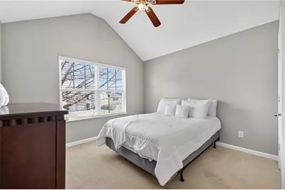 5806 Providence Court, Union City, GA 30291 - Photo 20