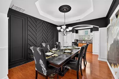 5806 Providence Court, Union City, GA 30291 - Photo 6