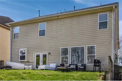 5806 Providence Court, Union City, GA 30291 - Photo 30