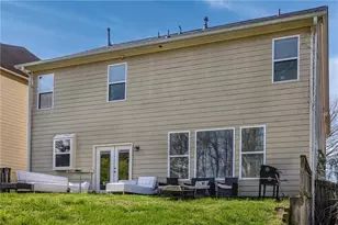 5806 Providence Ct, Union City, GA 30291 - Photo 30