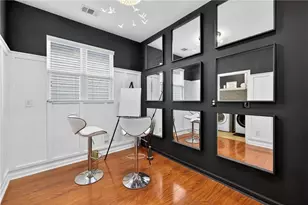 5806 Providence Ct, Union City, GA 30291 - Photo 12