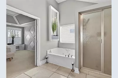 5806 Providence Court, Union City, GA 30291 - Photo 26