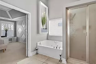 5806 Providence Ct, Union City, GA 30291 - Photo 26