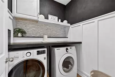 5806 Providence Court, Union City, GA 30291 - Photo 14