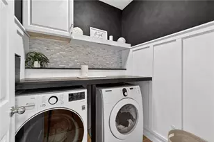 5806 Providence Ct, Union City, GA 30291 - Photo 14